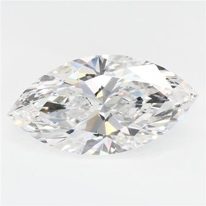 1.52ct MARQUISE Diamond - 500129689