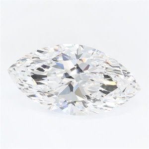 1.04ct MARQUISE Diamond - 500129674