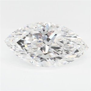 1.94ct MARQUISE Diamond - 500129711
