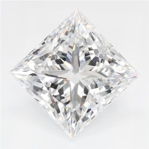 1.52ct SQUARE Diamond - 500129614