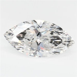 1.52ct MARQUISE Diamond - 500129691