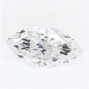 0.81ct MARQUISE Diamond - 500129652