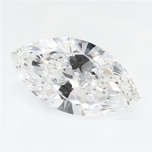 1.0ct MARQUISE Diamond - 500129664