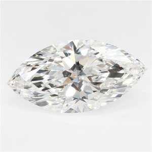 2.07ct MARQUISE Diamond - 500129727