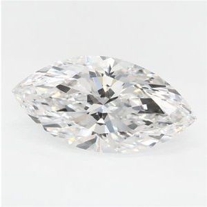 1.02ct MARQUISE Diamond - 500129667
