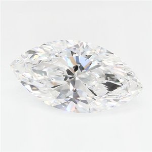 1.0ct MARQUISE Diamond - 500129663