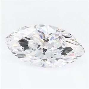 1.03ct MARQUISE Diamond - 500129670