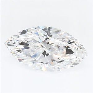 0.94ct MARQUISE Diamond - 500129657