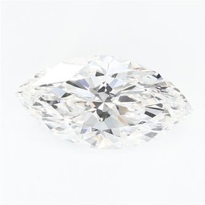 0.5ct MARQUISE Diamond - 500129630
