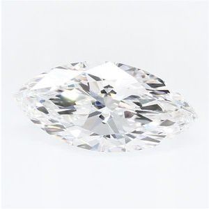 1.04ct MARQUISE Diamond - 500129675