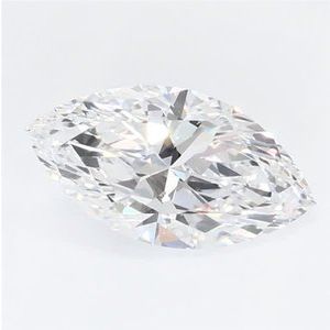 0.55ct MARQUISE Diamond - 500129641