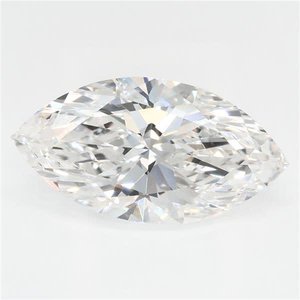1.99ct MARQUISE Diamond - 500129713