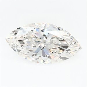 2.09ct MARQUISE Diamond - 500129730