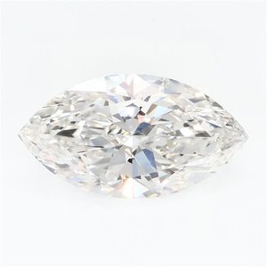 1.52ct MARQUISE Diamond - 500129688