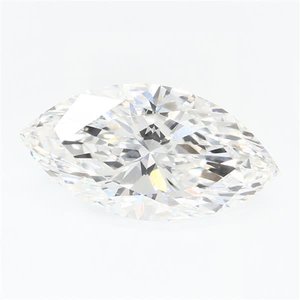1.57ct MARQUISE Diamond - 500129701