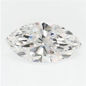 1.87ct MARQUISE Diamond - 500129709