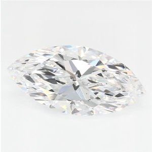 0.81ct MARQUISE Diamond - 500129651