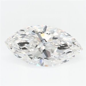 2.02ct MARQUISE Diamond - 500129717