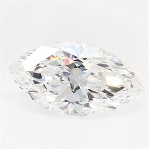 0.52ct MARQUISE Diamond - 500129639