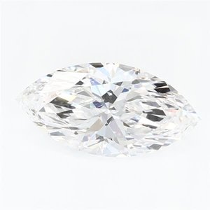 0.52ct MARQUISE Diamond - 500129638