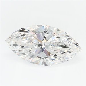 2.0ct MARQUISE Diamond - 500129714
