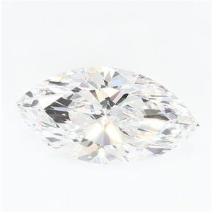 1.01ct MARQUISE Diamond - 500129665