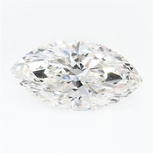 3.01ct MARQUISE Diamond - 500129731