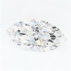 0.65ct MARQUISE Diamond - 500129647