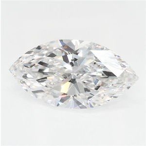 1.56ct MARQUISE Diamond - 500129700