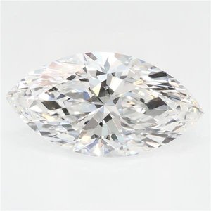 2.08ct MARQUISE Diamond - 500129726