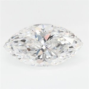 1.5ct MARQUISE Diamond - 500129686