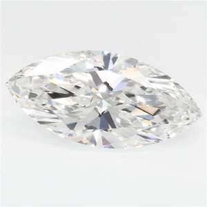 1.96ct MARQUISE Diamond - 500129712