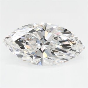 2.08ct MARQUISE Diamond - 500129728