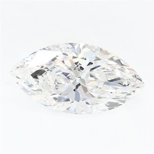 2.05ct MARQUISE Diamond - 500129721