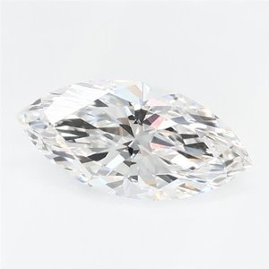 0.52ct MARQUISE Diamond - 500129636