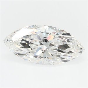 3.05ct MARQUISE Diamond - 500129732