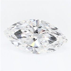 1.0ct MARQUISE Diamond - 500129662