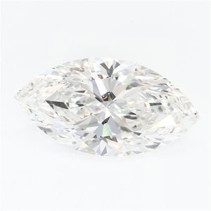 1.55ct MARQUISE Diamond - 500129696