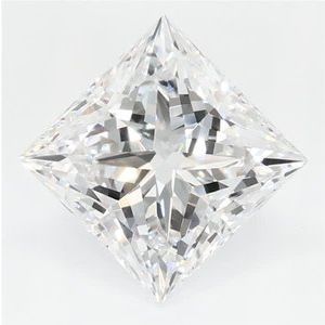 1.32ct SQUARE Diamond - 500129607