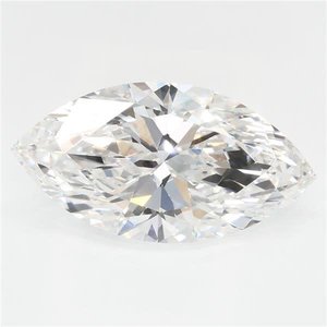 2.04ct MARQUISE Diamond - 500129718