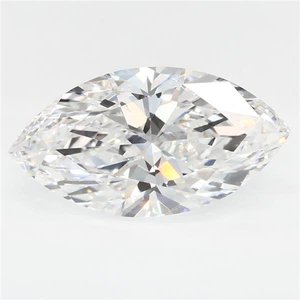 1.66ct MARQUISE Diamond - 500129706
