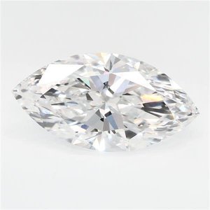 2.06ct MARQUISE Diamond - 500129722