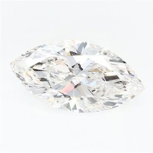 2.04ct MARQUISE Diamond - 500129719
