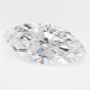 2.06ct MARQUISE Diamond - 500129723