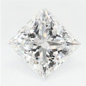 1.52ct SQUARE Diamond - 500129615