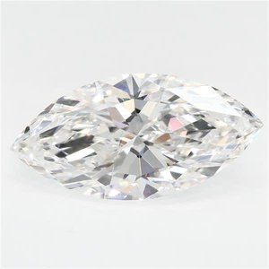 2.05ct MARQUISE Diamond - 500129720