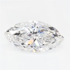 0.54ct MARQUISE Diamond - 500129643
