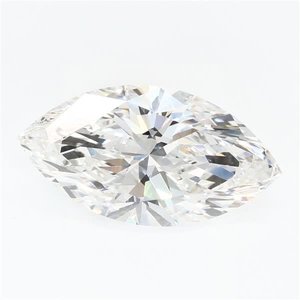 2.01ct MARQUISE Diamond - 500129716