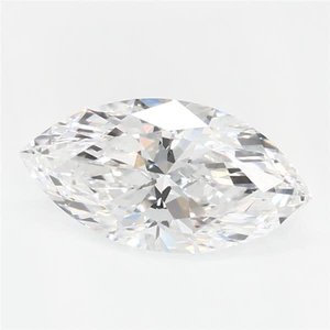 0.5ct MARQUISE Diamond - 500129635