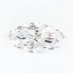 0.57ct MARQUISE Diamond - 500129645